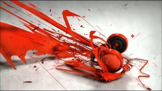 In Hearts Wake - Departure (Ft. Winston McCall of Parkway Drive)