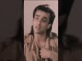 Mai Apne Liye Nahi Unke Liye Jeeta Hoon Sanjay Dutt In Saajan