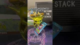 Cracking a Pack a Day - MTG - #crackapackaday #mtg