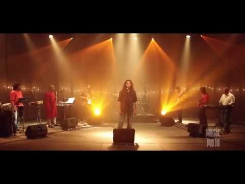 Aaromale(cover) by Agam  Music Mojo Kappa TV