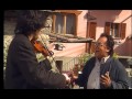 Al Bano Carrisi Amara E Bella 2006