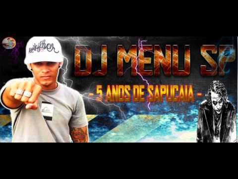 DJ MENU   SAPUCAIA 5 ANOS    TERROR CITY 2013 ]   PRODUÇÕES [ VINICIUS DA CYCLONE TERROR OF COMPUTER