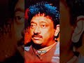 RGV Whatsapp Status RGV Thuglife RGV Latest Interview Rgv Ramgopalvarma Ramuism Rgvcult