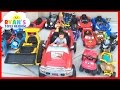 HUGE POWER WHEELS COLLECTIONS Ride On Cars for Kids Compilations Part 1 HUGE POWER WHEELS COLLECTIONS Ride On Cars for Kids Compilations Part 1