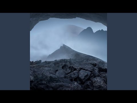Video thumbnail for Dance On Water