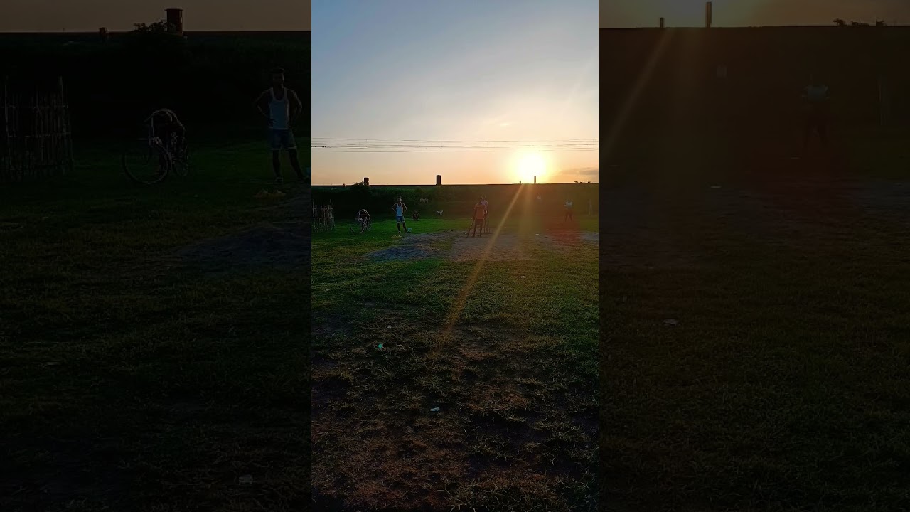 Munna Bhai Mbbs Music