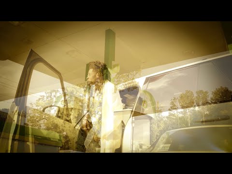 MEXIKODRO - HEIGHT || Shot By. @Jwoods_14 (Official Music Video)