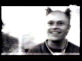 Baby's Got A Temper (Prodigy) - AeroB4eg ...