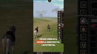 Thumbnail - Eos2 - Romania - Acelasi proiect iubit de jucatori, sub un alt management