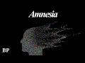 What Is Amnesia And Its Types Anterograde Retrograde Amnesia