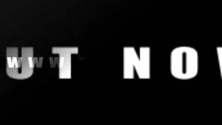 Teeyel - Scarre For Life Trailor