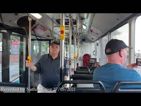 Transit Systems NSW: m/o 1117 Mercedes Benz O 405NH ♦️CNG Custom Coaches Citaro