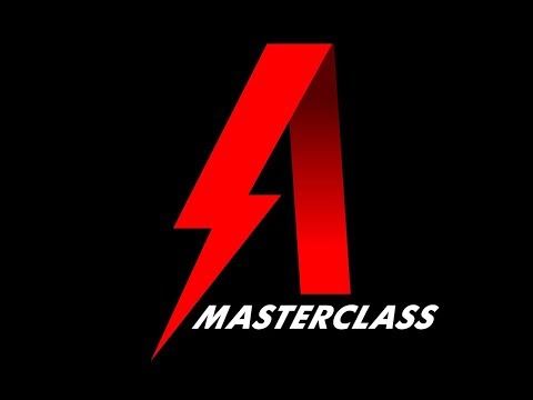 Masterclass: Gary Percival on Kharadron Overlords