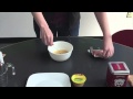 How To Make Fake Vomit