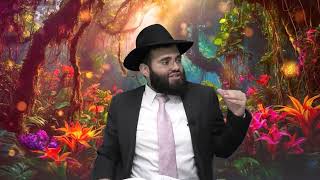 רוצים לחיות בעושר?! - צפו!! {🔥לנשום אמונה 🔥} (מוסדות כיסא רחמים) - התמונה מוצגת ישירות מתוך אתר האינטרנט יוטיוב. זכויות היוצרים בתמונה שייכות ליוצרה. קישור קרדיט למקור התוכן נמצא בתוך דף הסרטון רוצים לחיות בעושר?! - צפו!! {🔥לנשום אמונה 🔥} (מוסדות כיסא רחמים) - התמונה מוצגת ישירות מתוך אתר האינטרנט יוטיוב. זכויות היוצרים בתמונה שייכות ליוצרה. קישור קרדיט למקור התוכן נמצא בתוך דף הסרטון