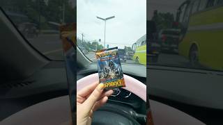 Rip & Ride 🙌🏻🚦 #pokemon #pokemoncards #pokemontcg #fypシ゚viral #tcg #fypシ゚viralシfypシ゚