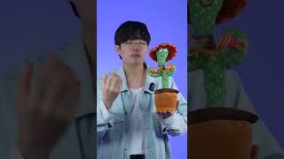 Download lagu Cactus vs Beatbox #beatbox mp3 Download lagu Cactus vs Beatbox #beatbox mp3