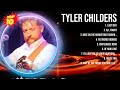 Tyler Childers 2024 MIX Top 10 Best Songs Greatest Hits Full Album