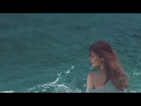 The Parlophonics - Higher Ground (Official Music Video)