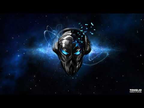 Robbie Rivera feat C&C Music Factory - Aye Aye Aye (Chriss Ortega & Thomas Gold Remix)