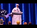 Robot Chicken Scientist Mad With Power