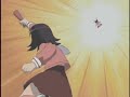 Opening To Gunsmith Cats OVA Series 2004 VHS