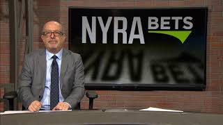 Download Lagu Andy Serling's Preview Of Breeders' Cup 2020 Filly u0026 Mare Turf Thumbnail