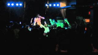 Love Lost But Not Forgotten &#39;Perfectly Fucked&#39;