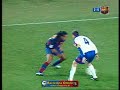 Ronaldinho Gaúcho  PSG   Dribles e Gols