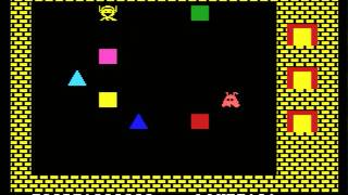 Classic Games Junkies - Puzzle Picnic