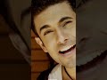 O Mere Dil Ke Chan Sanam Puri Full Screen WhatsApp Status Sanam