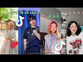 TikTok Dance Challenge 2023 💝       What Trends Do You Know ?