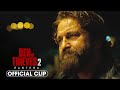 Official Clip - 