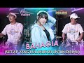 Via Vallen - Bahagia - Setiap yang Kulakukan untuk Dirimu (Feat. New Pallapa)