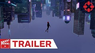 Trailer Preview Image