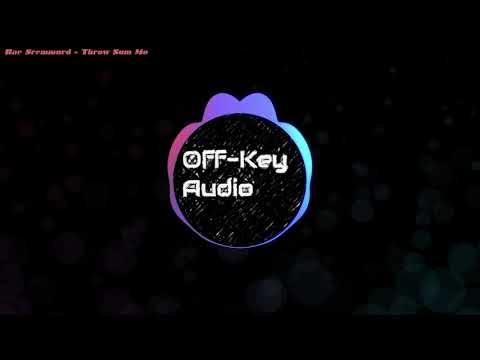 Rae Sremmurd ft. Nicki Minaj & Young Thug - Throw Sum Mo