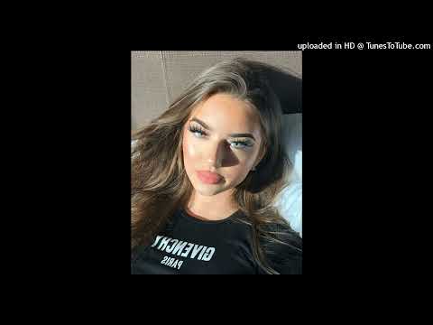 Blacflaco - Muijii (feat. Shrty)