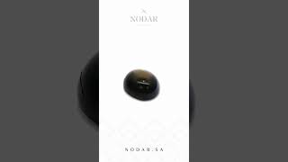 حجر زفير نجمي، 11.39 قيراط