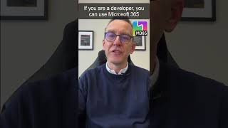Options to create Custom Engine Agents for Microsoft 365 Copilot