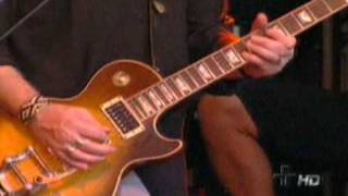 Zeca Baleiro - Detesto Coca Light/Heavy Metal do Senhor