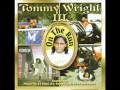 Tommy Wright III - Last Alternative (Feat.La Chat ...