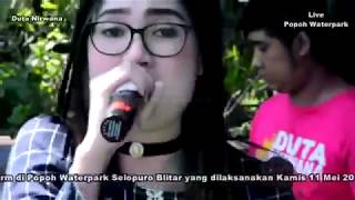 Download lagu Nella Kharisma  # Asal Kau Bahagia # mp3