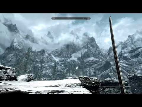 2018 01 15 23 02 42 ses