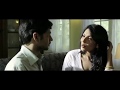 Woman Seducing Man In India