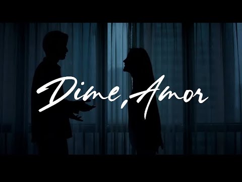 Dime,Amor (official audio) | P-One-7 | Bigg Slim | ProdbyJohan | Dxta | Latest Punjabi Songs 2025