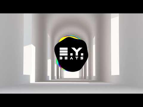 Tomsize & Simeon - Jump (E.Y. Beats Remix)