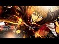 AMV - Shinigami Jigen - Bestamvsofalltime Anime ...