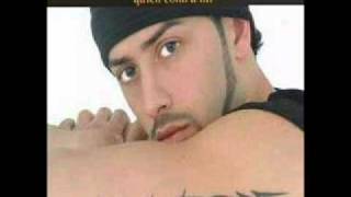 Yandel ft Alexis_Mami Yo Quisiera Quedarme