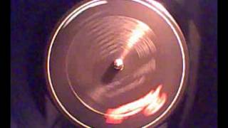 Aldo Nova - Armageddon (Race Cars) / Armageddon