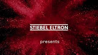 hpnext – hőszivattyúk új generációja